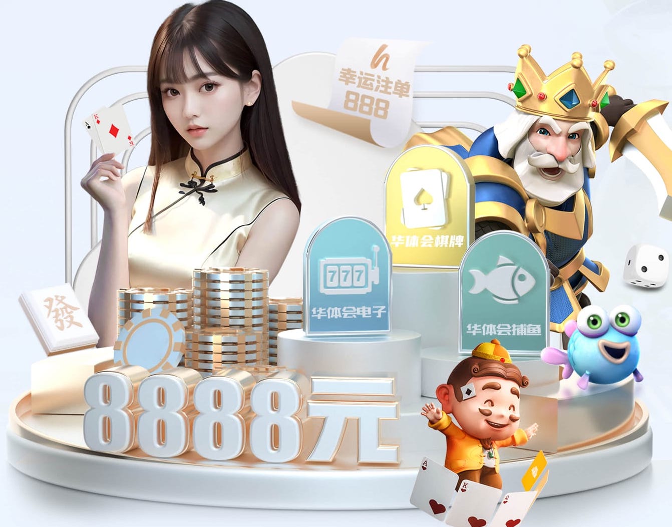 www.kaiyun入口 影视传播投放渠道怎么选？信息流、达人种草、搜索投放与线下资源的场景化组合对比