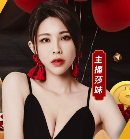 www.kaiyun.com入口登录 传媒行业如何用智能语音提效：自动转写、内容剪辑与多平台分发的最新实践观察