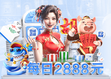 www.kaiyun.com入口登录 2026年AI智能硬件新品资讯：芯片升级加速端侧模型落地，教育、安防与零售应用前