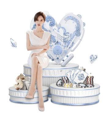 www.kaiyun.com 什么是传媒?从品牌传播到内容增长的核心逻辑与常见应用场景