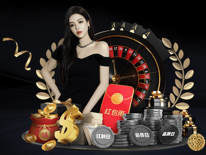 www.kaiyun入口 2026家装行业AI运用新动态:从户型识别到施工排期,智能化落地进入提效期