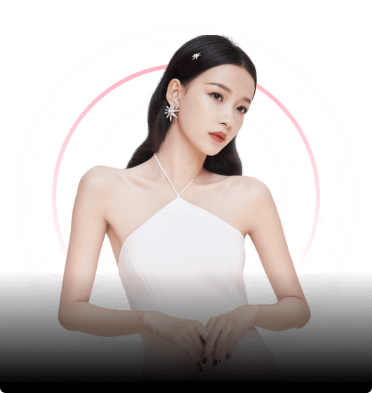 www.kaiyun.com入口登录 媒体传播投放成本预算表怎么做：主流平台CPM_CPA参考区间与预算分配步骤