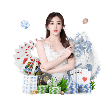 www.kaiyun.com入口登录 2026人工智能翻译产品横评：专业术语准确率与团队协作能力最新榜单与厂商动态