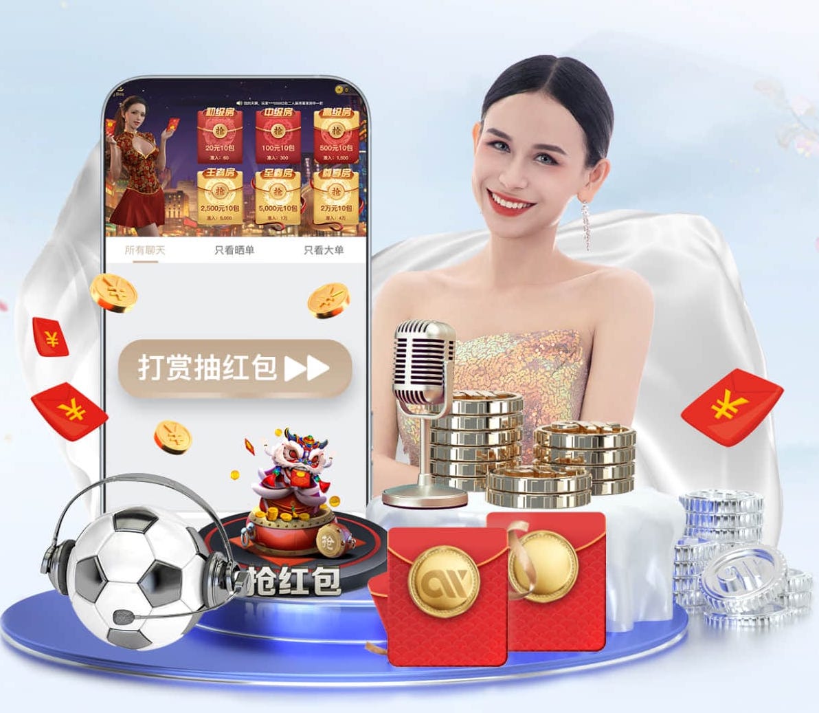 www.kaiyun 2026视觉智能行业新动向：从0到1搭建平台的标注、训练与上线流程正在加速标准化