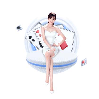 www.kaiyun.com入口登录 传媒新闻广告变现与会员体系怎么搭：信息流投放、内容付费与合规边界全解析